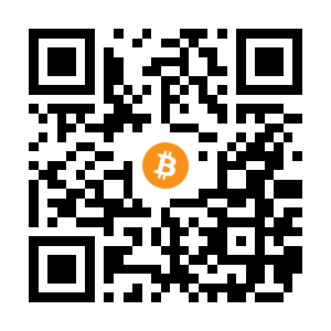 bitcoin:3PVR79iJqvuBZjNRVeKd6oDCPm8vdmPcqK