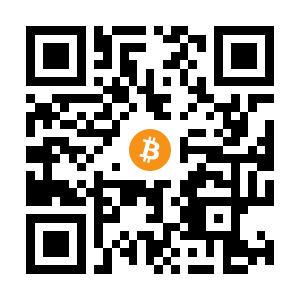 bitcoin:3PVRBAThcteaxvf3SJZc7Ahr1gawVTeYdp