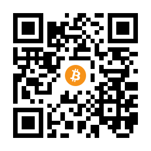 bitcoin:3PViGc35VmpQj2vWv2vfpiHJsm4fEfWzAc