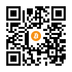 bitcoin:3PVmr2N9Q7zcF2zVtvrsEFMFzQwwQVy9h8