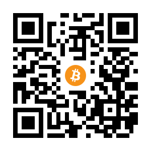 bitcoin:3PVsRJCb6zYP3gL6Dmdp3jmmtswRtgeMVT