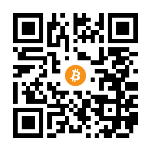 bitcoin:3PW4qJtJanTgQ7WcVvVywhuxsaKmuPA1d3