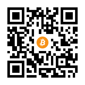 bitcoin:3PW55c6GsNcCTLp5LqNGSxjdGeGAifoEwz