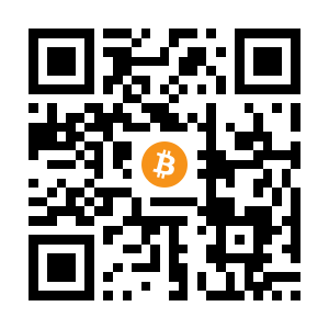 bitcoin:3PWJBPU3Bf6s1BPpjuEvcdwVRAJW6B19RT