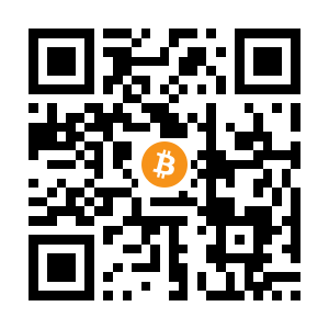 bitcoin:3PWJBPU3Bf6s1BPpjuEvcdwVRAJW6B19RT
