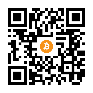 bitcoin:3PWWdW1AYekfrmrnDmsGXGavXioyrCFPU3