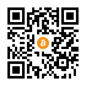 bitcoin:3PWXXZSTKVon1wviRt3cnrho91DBrySBwE