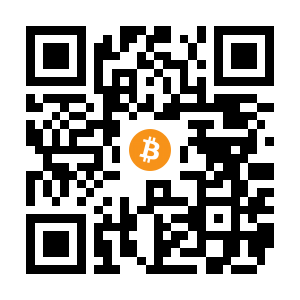 bitcoin:3PWedj9ZNuavvKQHore391D7cinsM8XmUX