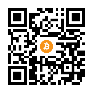 bitcoin:3PWfBxFhX3Yg7DDMKM6n5yfS79HkRXf3CX