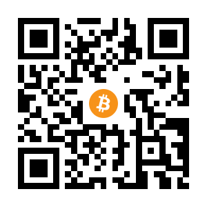 bitcoin:3PWmiN1ssTyk1fGoHqLvh7b4AoKM4X3JSB