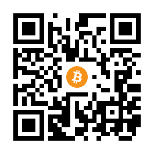 bitcoin:3PWn1AGqo8HWH8mXSsxx1Ytk87zMAAziFU