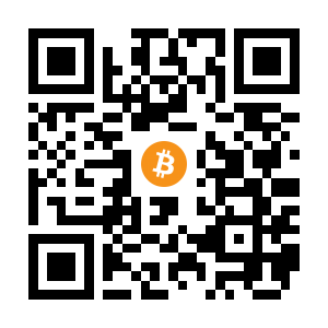 bitcoin:3PX9GjddhsVZMmoSWA8RiNXhA34pxFyhgc