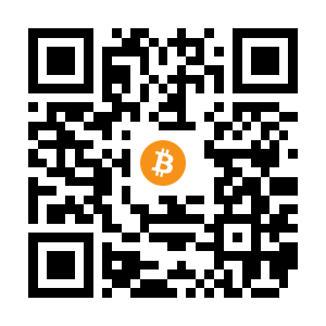 bitcoin:3PXK3b8BfQQm1d23Wus6Vcm44auocBMMLf