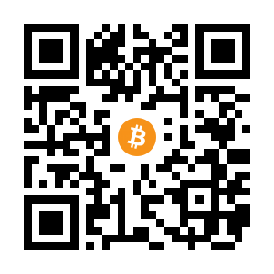 bitcoin:3PXZ7tqH62mErgq9m1CGYx18gaov4SiUpP