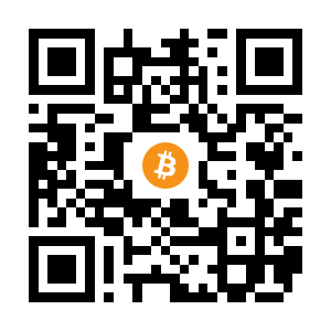 bitcoin:3PXZ8DAZk4hnHBwbjr9ct4c5nXmudbgqS3