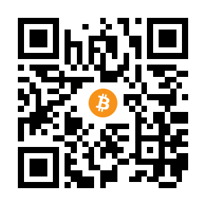 bitcoin:3PXbT4MM8EScQxHT9ks75MoG4qKR1ctiiM