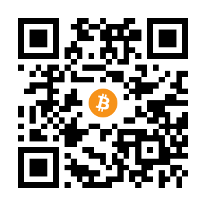 bitcoin:3PXdBsz8LgNJ1veEgTUStMFtcEU6CzjBgN