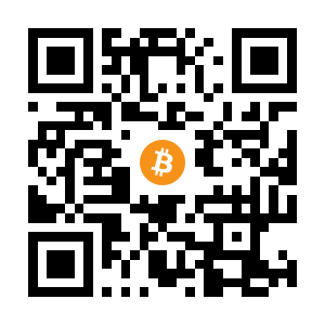 bitcoin:3PXsuFB5ZFRBLCtkNkRtgNMR2KaaEQ8dzF