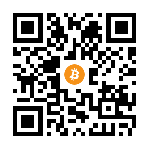 bitcoin:3PXuKmY3Bm8pGyK6NvMFhqRDuGbG72zcqC
