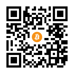 bitcoin:3PYQN6pXz8bWHqRXWVrQimcLT153j6JdJF