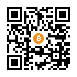 bitcoin:3PYpxmwfa6JindbEsYkLoYJTSbnCkuJmVx