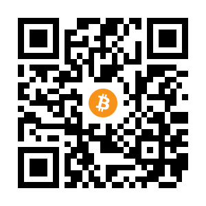 bitcoin:3PZBx768acMuGAxvv9FfLyKDWJVmMvWW2t