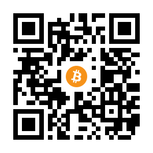 bitcoin:3PZLJjocDU5QQ8ayq6Fhdc4XGvBwJF6MeV