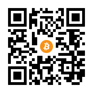 bitcoin:3PZUEKdmDVdncmqFtivuFWedLybs6q9GQf