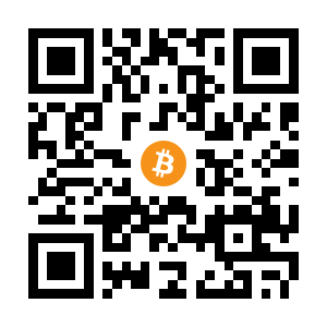 bitcoin:3PZf7oFCBpEdNWeUdRd5Hxow9txFK3rAJB