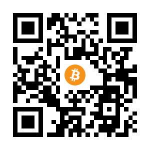 bitcoin:3Pa3qY3gHUdSj2AFNwLtcb5Drr4QnFGVef