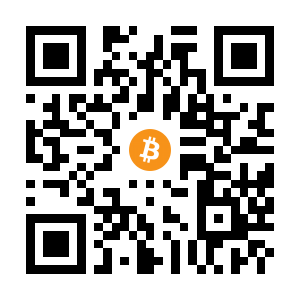 bitcoin:3Pa5Lsn2EtdqLjjDAW5oDacvnmfGPcv98L