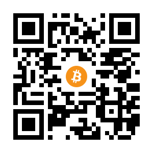 bitcoin:3Pa6jaASTwqdB4Qkfv35F1ss35Cn4xazB6