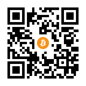 bitcoin:3PaLSbVAWrj1PoSbs2ELwYE6BrQcRt3MpC