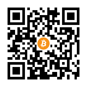 bitcoin:3PaLSbVAWrj1PoSbs2ELwYE6BrQcRt3MpC