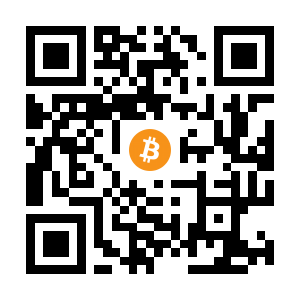 bitcoin:3PaUpjdrbJQpnAqdKHyuGmzQBBaAVNFTgz