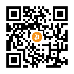 bitcoin:3PaUpjdrbJQpnAqdKHyuGmzQBBaAVNFTgz