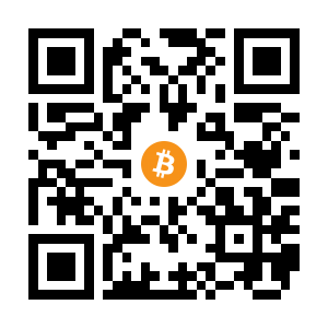 bitcoin:3PaZt6BqeKLGd2z9ppfWFwhdS8VkP9Au24