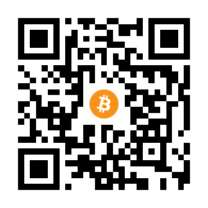 bitcoin:3Pau7qb9w3FBAd391DrAYiQ3VsBtxyiXe9