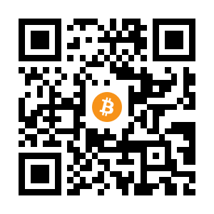 bitcoin:3PayDW5kcKoNB7hP51z7ZvWA5KhppPHbiu