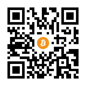 bitcoin:3Pb59Qs8sAJofxo78BjzTPaAbT8jfaoN89