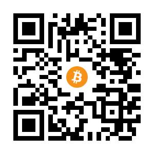 bitcoin:3PbEm7aLXFysrE36v7mXL39YVFJFCxX4q9