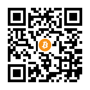 bitcoin:3PbNQv7wcFUKgLgsmCVQKeapcffQqhigNw