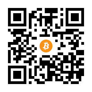 bitcoin:3PbNgQZv9RcEcDK4K7RzhMQFM29WTtv9fz