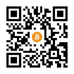 bitcoin:3PbVTn6rtsH2iJVis3XUgYprUr8SYWLUWT