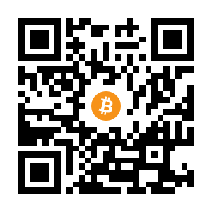 bitcoin:3PbeHcC7rS4EFcjFbvvnk4jdYp1sxEPfNQ