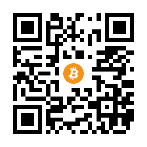 bitcoin:3Pbsne7Bb1VtAaQPQuZa8zK8vaJjCvB84m