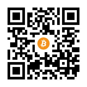 bitcoin:3Pbt7sJdSru3AMNYKTdzZbMDX6TLnkLQ8b