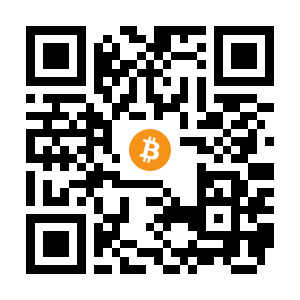 bitcoin:3Pc2ZscamuQdTLi48oukRxgftRBeC7CzVA