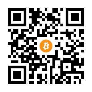 bitcoin:3PcDjaWBXn4gLaLrKgS8ZvY9pKSr4ZKCz9