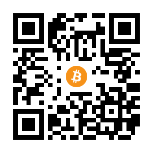 bitcoin:3PcFbErK5SXHTzeJGgwa38Qy4ezJR7Qs69